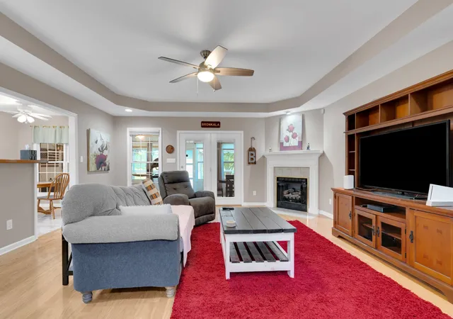 4th image of 262 Crimson Dr, Winchester, TN 37398 | MLS# 3322405