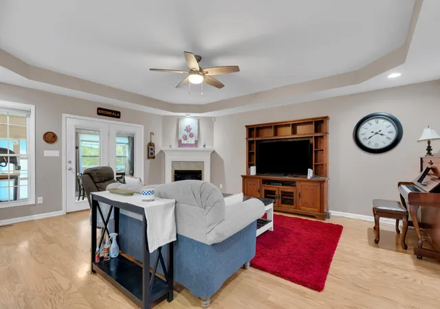 5th image of 262 Crimson Dr, Winchester, TN 37398 | MLS# 3322405
