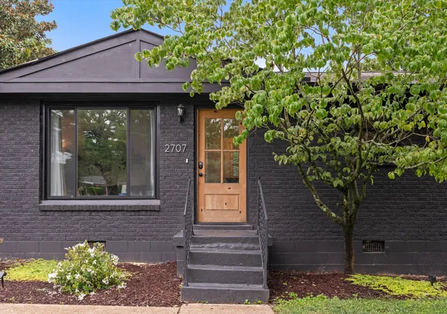 Photo 1 of Single family home for sale at 2707 Nodyne Dr, Nashville, TN 37214 | MLS# 3320232 | Listing updated on 2026-08-16