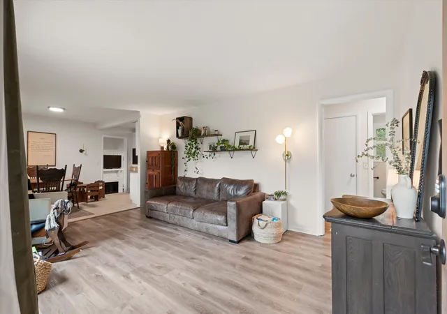 Photo 4 of Single family home for sale at 2707 Nodyne Dr, Nashville, TN 37214 | MLS# 3320232 | Listing updated on 2026-08-16