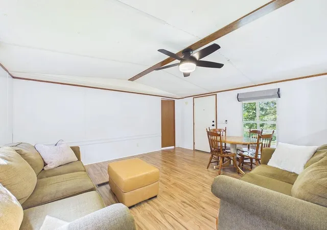 2nd image of 331 Jd Farm Road, Tellico Plains, TN 37385 | MLS# 3320186