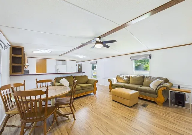3rd image of 331 Jd Farm Road, Tellico Plains, TN 37385 | MLS# 3320186