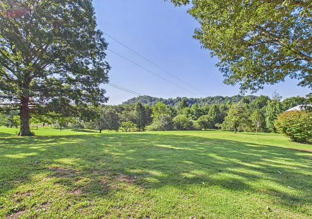 39th image of 331 Jd Farm Road, Tellico Plains, TN 37385 | MLS# 3320186