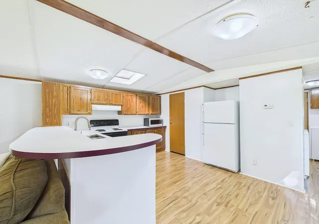 5th image of 331 Jd Farm Road, Tellico Plains, TN 37385 | MLS# 3320186