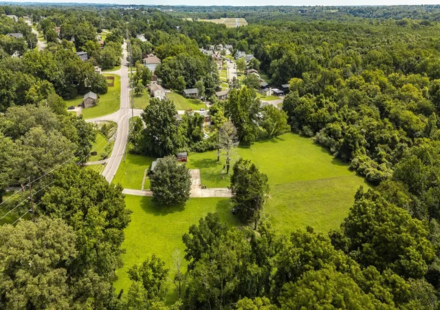 1st image of 2510 Eastland Ave, Nashville, TN 37206 | MLS# 3501113