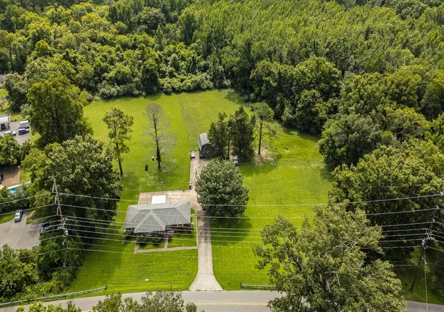 Photo 3 of Land for sale at 2510 Eastland Ave, Nashville, TN 37206 | MLS# 3501113 | Listing updated on 2026-08-08