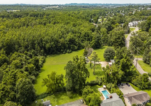 Photo 4 of Land for sale at 2510 Eastland Ave, Nashville, TN 37206 | MLS# 3501113 | Listing updated on 2026-08-08