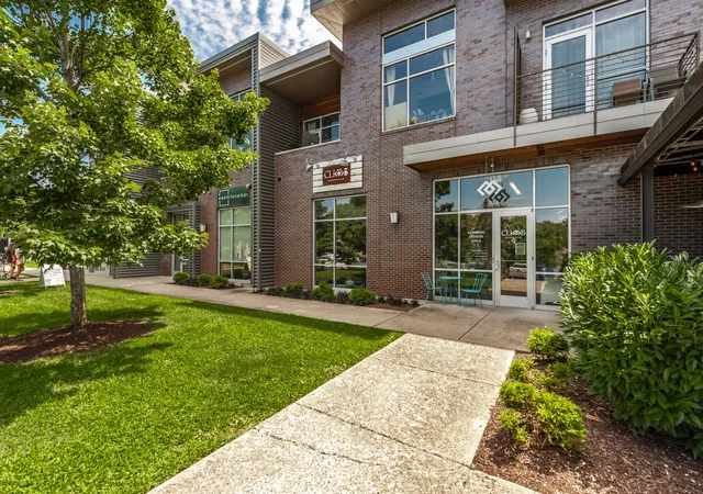 62nd image of 2510 Eastland Ave, Nashville, TN 37206 | MLS# 3501113