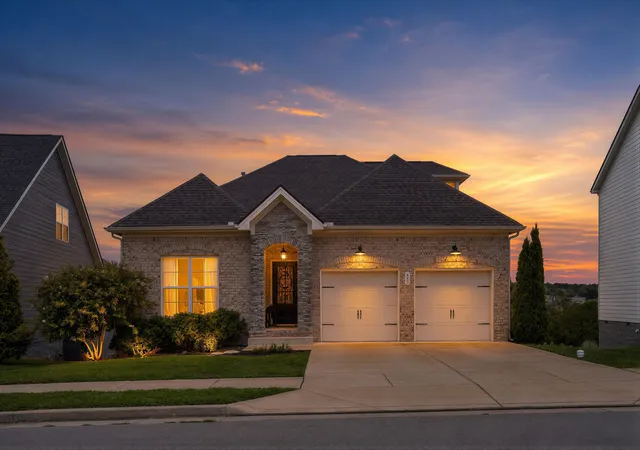 1st image of 440 Red Sunset Ct, Brentwood, TN 37027 | MLS# 3322462