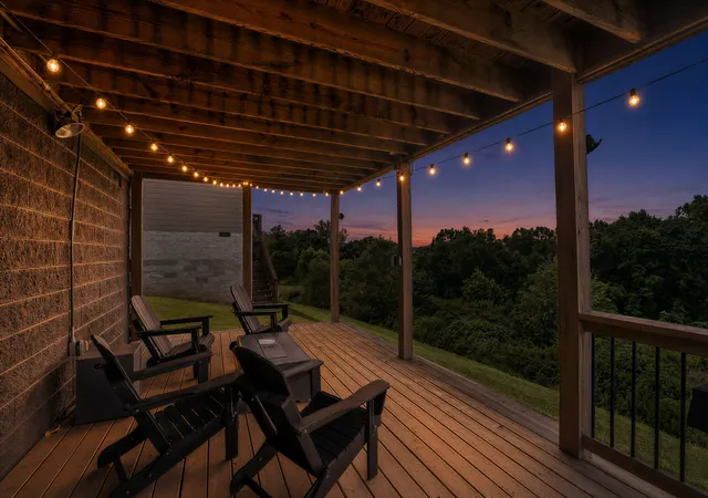 4th image of 440 Red Sunset Ct, Brentwood, TN 37027 | MLS# 3322462