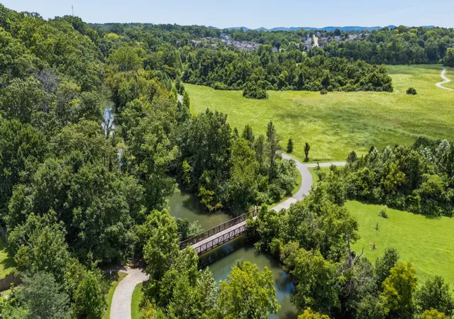 5th image of 440 Red Sunset Ct, Brentwood, TN 37027 | MLS# 3322462