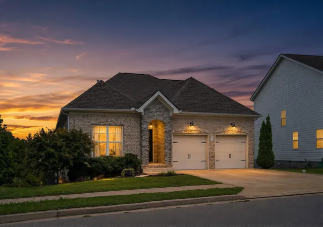 59th image of 440 Red Sunset Ct, Brentwood, TN 37027 | MLS# 3322462