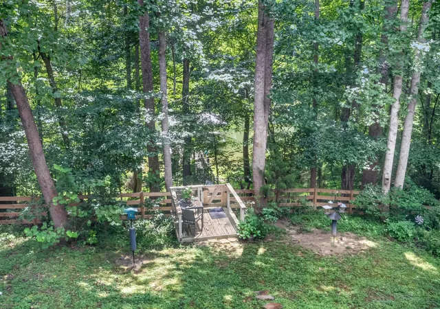 89th image of 18 Admiral Ln, Rock Island, TN 38581 | MLS# 3510883