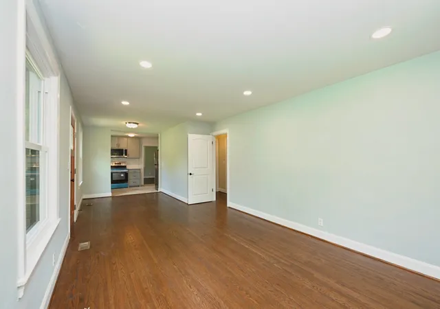 5th image of 2213 Ridgecrest Dr, Nashville, TN 37216 | MLS# 3320570