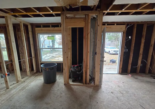 13th image of 309 Crestview Dr, Hopkinsville, KY 42240 | MLS# 3320197