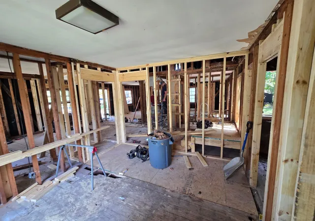 3rd image of 309 Crestview Dr, Hopkinsville, KY 42240 | MLS# 3320197