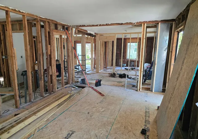 4th image of 309 Crestview Dr, Hopkinsville, KY 42240 | MLS# 3320197