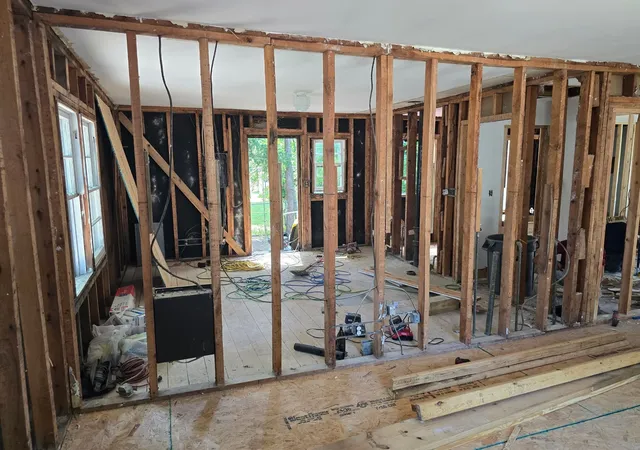5th image of 309 Crestview Dr, Hopkinsville, KY 42240 | MLS# 3320197