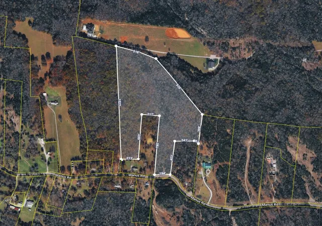 1st image of 0 Manus Road, Murfreesboro, TN 37127 | MLS# 3320896
