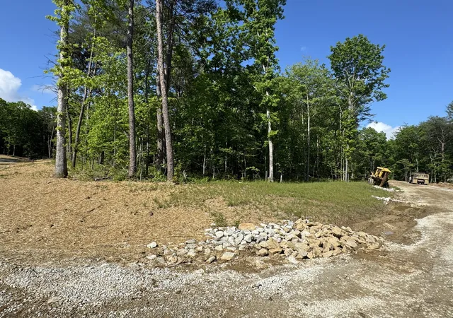 1st image of 0 Woodly Branch Rd, Monteagle, TN 37356 | MLS# 3320376