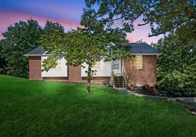 1st image of 5819 Riley Rd, Ooltewah, TN 37363 | MLS# 3320219