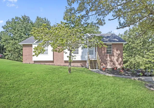 2nd image of 5819 Riley Rd, Ooltewah, TN 37363 | MLS# 3320219