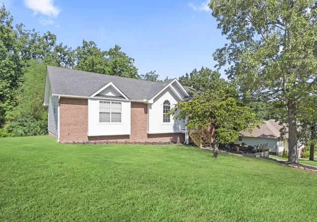 Photo 3 of Single family home for sale at 5819 Riley Rd, Ooltewah, TN 37363 | MLS# 3320219 | Listing updated on 2026-09-25