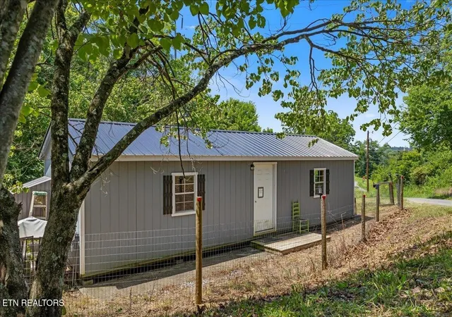 1st image of 100 County Road 904, Etowah, TN 37331 | MLS# 3320198