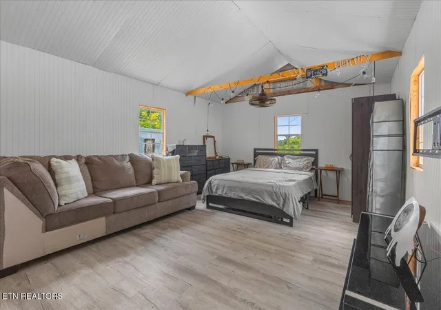 4th image of 100 County Road 904, Etowah, TN 37331 | MLS# 3320198