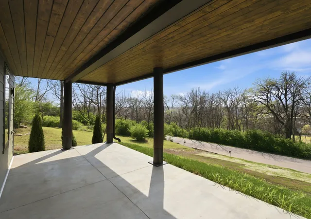 4th image of 1905 Sevier St, Nashville, TN 37206 | MLS# 3320203