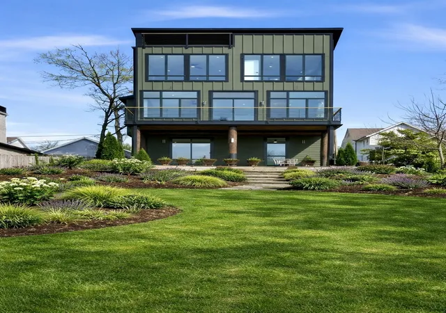 92nd image of 1905 Sevier St, Nashville, TN 37206 | MLS# 3320203