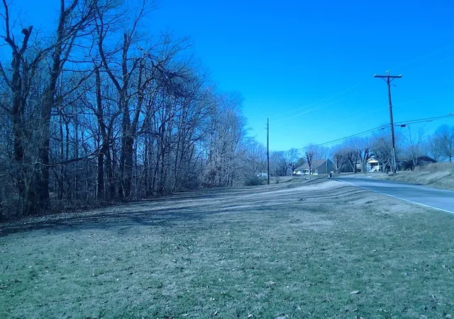 2nd image of 0 Greer Rd, Goodlettsville, TN 37072 | MLS# 3320208