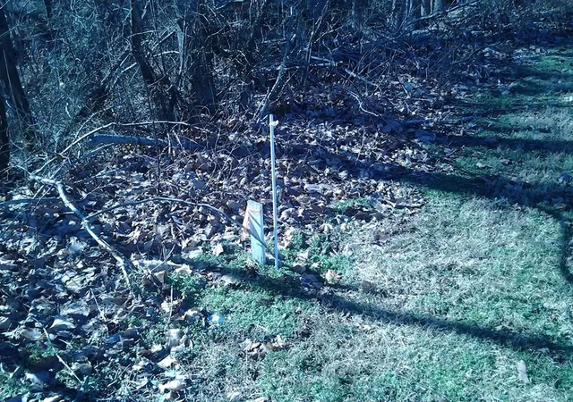Photo 3 of Land for sale at 0 Greer Rd, Goodlettsville, TN 37072 | MLS# 3320208 | Listing updated on 2026-08-04