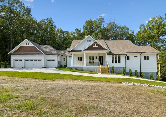 1st image of 148 Laurel Furnace Road, White Bluff, TN 37187 | MLS# 3510406