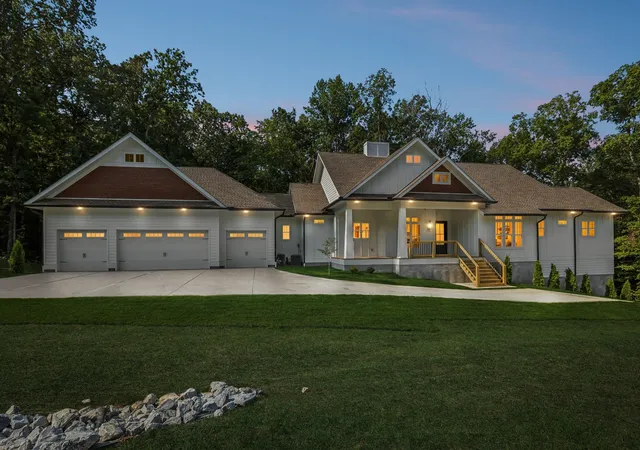 2nd image of 148 Laurel Furnace Road, White Bluff, TN 37187 | MLS# 3510406
