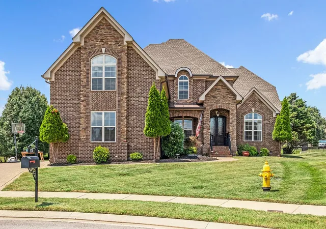 1st image of 120 Fraser Pl, Hendersonville, TN 37075 | MLS# 3320260