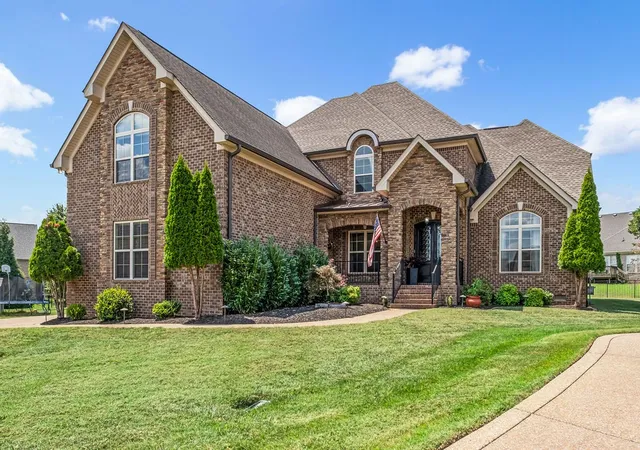 2nd image of 120 Fraser Pl, Hendersonville, TN 37075 | MLS# 3320260
