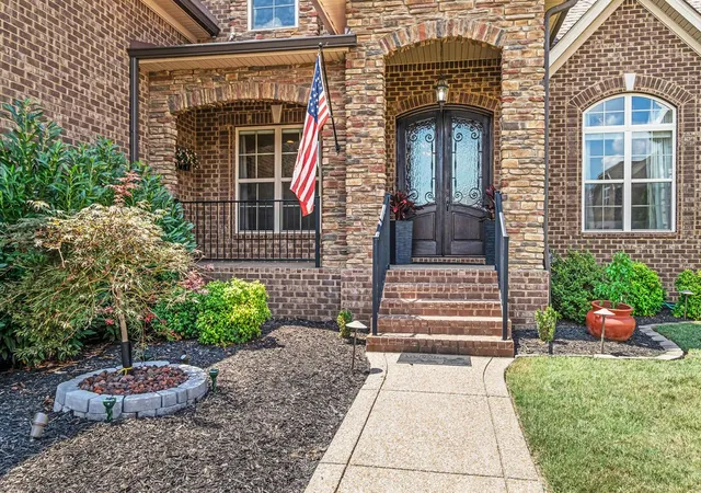 3rd image of 120 Fraser Pl, Hendersonville, TN 37075 | MLS# 3320260