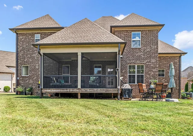 32nd image of 120 Fraser Pl, Hendersonville, TN 37075 | MLS# 3320260