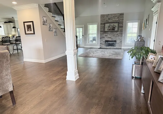4th image of 120 Fraser Pl, Hendersonville, TN 37075 | MLS# 3320260