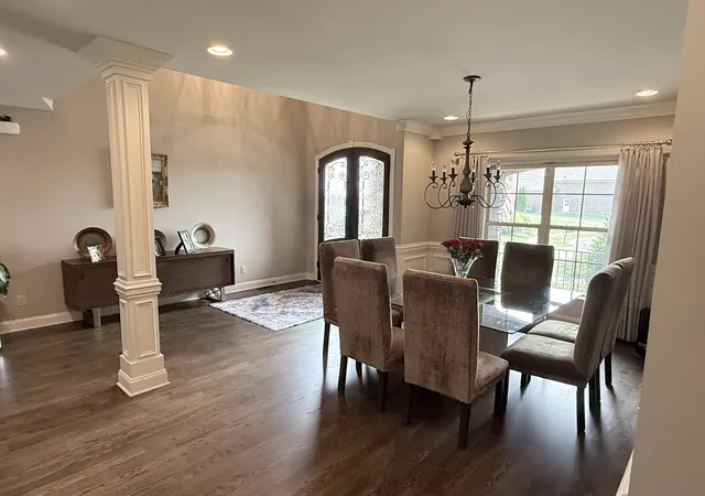 5th image of 120 Fraser Pl, Hendersonville, TN 37075 | MLS# 3320260