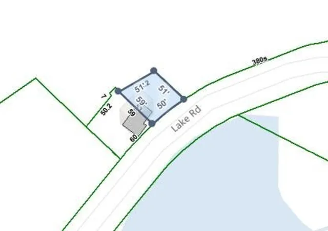 1st image of 6220 Lake Rd, Joelton, TN 37080 | MLS# 3320210
