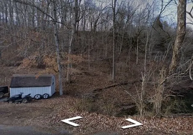 2nd image of 6220 Lake Rd, Joelton, TN 37080 | MLS# 3320210
