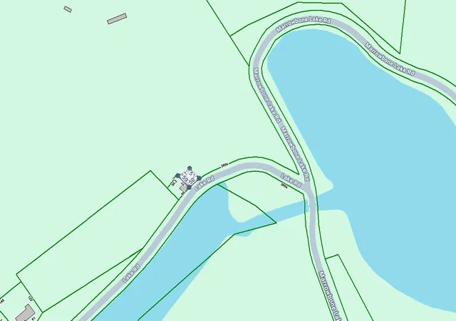 Photo 3 of Land for sale at 6220 Lake Rd, Joelton, TN 37080 | MLS# 3320210 | Listing updated on 2026-08-04