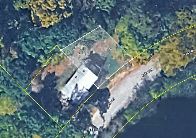 4th image of 6220 Lake Rd, Joelton, TN 37080 | MLS# 3320210