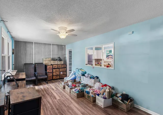 Photo 3 of Sale Pending at 210 Nottingham Pl, Clarksville, TN 37042 | MLS# 3320212 | Listing updated on 2026-08-22