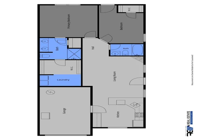 27th image of 335 Abbey Way N, Hopkinsville, KY 42240 | MLS# 3322407