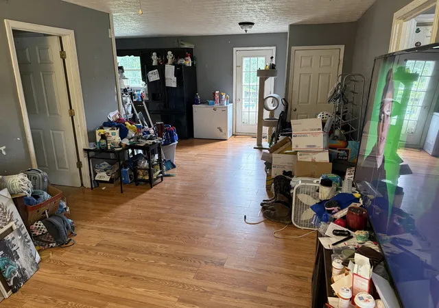 2nd image of 207 Landy Ln, Red Boiling Springs, TN 37150 | MLS# 3320218