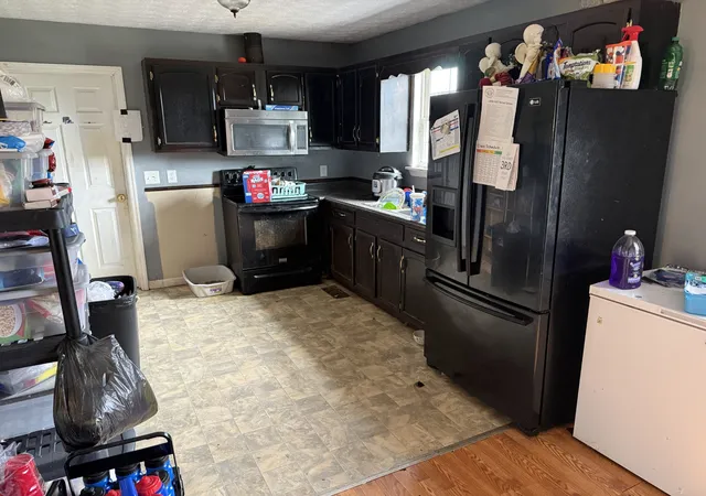 3rd image of 207 Landy Ln, Red Boiling Springs, TN 37150 | MLS# 3320218