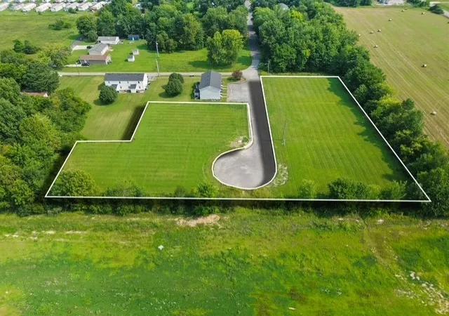 1st image of 0 Fairview Ave, Franklin, KY 42134 | MLS# 3320222